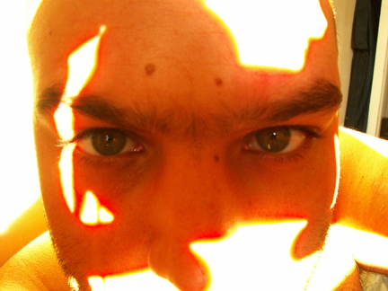 20061119 145333